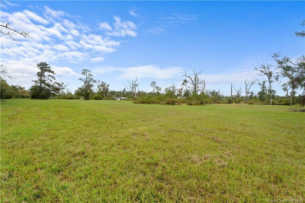 1761 Newt Hodges Road Ragley, LA 70657 - Photo 34 of 38