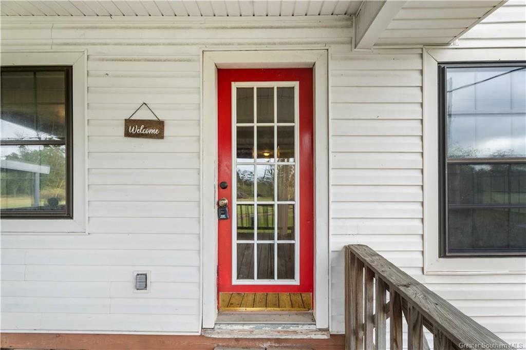 1761 Newt Hodges Road Ragley, LA 70657 - Photo 9 of 38