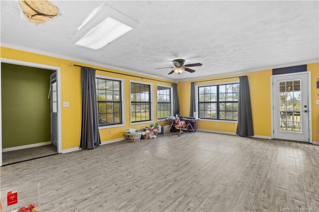 1761 Newt Hodges Road Ragley, LA 70657 - Photo 10 of 38