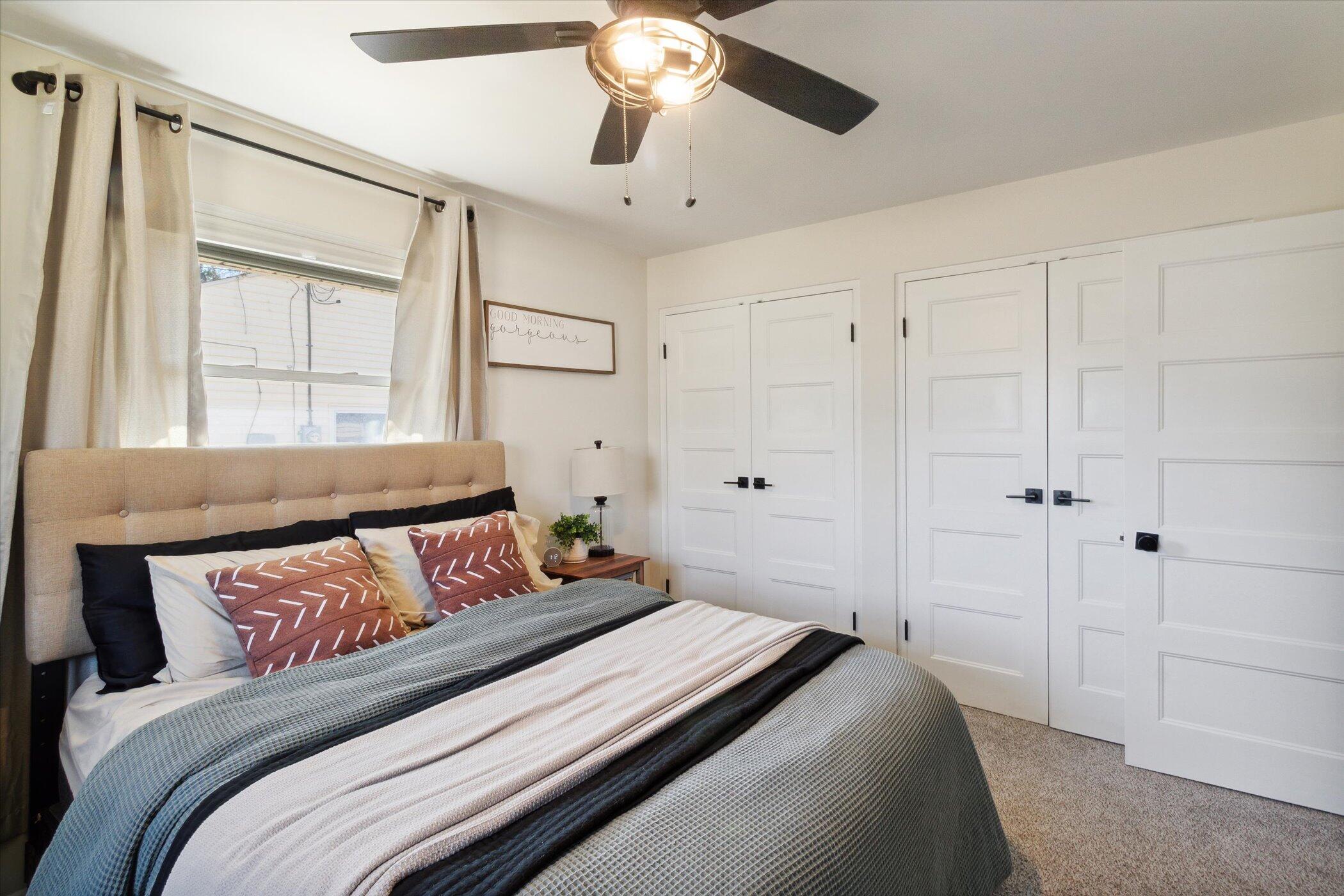 2616 Ferdon Road Kalamazoo, MI 49008 - Photo 15 of 36 21-2616-Ferdon-Rd-Kalamazoo-MI-49008-Win