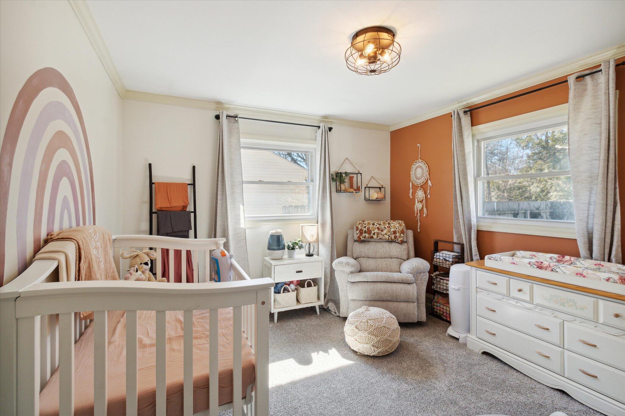 2616 Ferdon Road Kalamazoo, MI 49008 - Photo 17 of 36 18-2616-Ferdon-Rd-Kalamazoo-MI-49008-Win