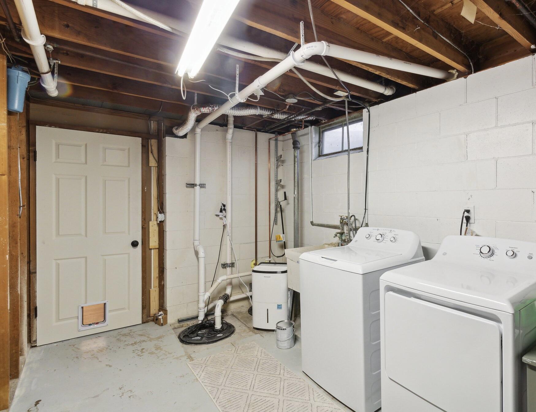 2616 Ferdon Road Kalamazoo, MI 49008 - Photo 26 of 36 DAF49DB0-52CD-4B24-83BB-61095099E4F1