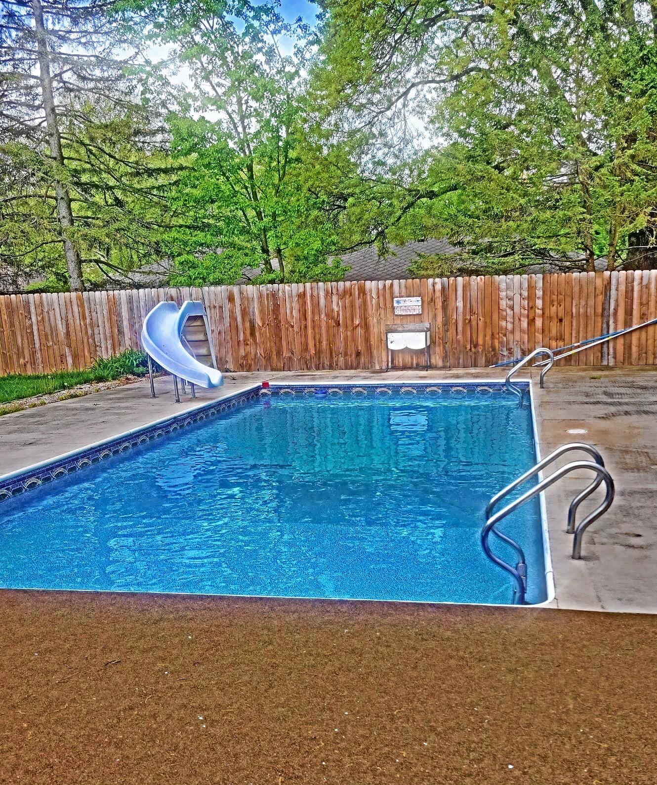 2616 Ferdon Road Kalamazoo, MI 49008 - Photo 29 of 36 IMG_0036