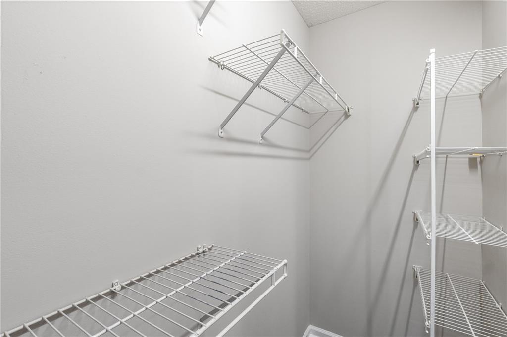 260 Manning Road Southwest, Unit 155 Marietta, GA 30064 - Photo 23 of 37