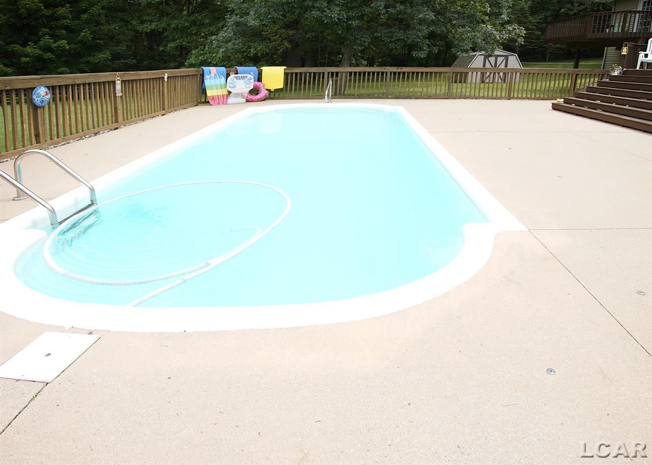 5242 Munger Road Tipton, MI 49287 - Photo 64 of 86