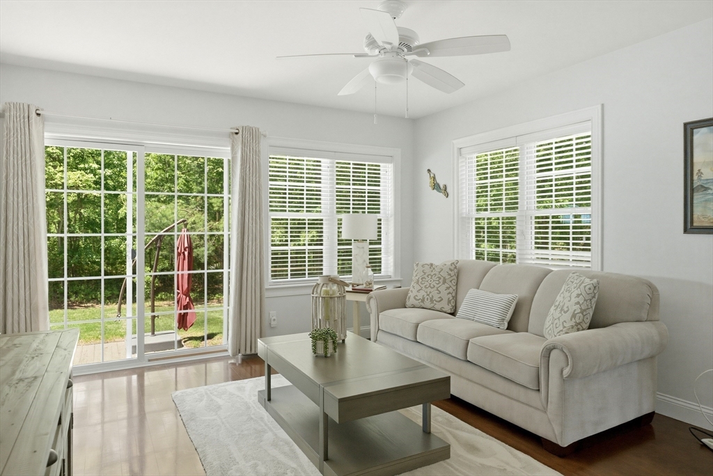 2000 State Road Plymouth, MA 02360 - Photo 8 of 42