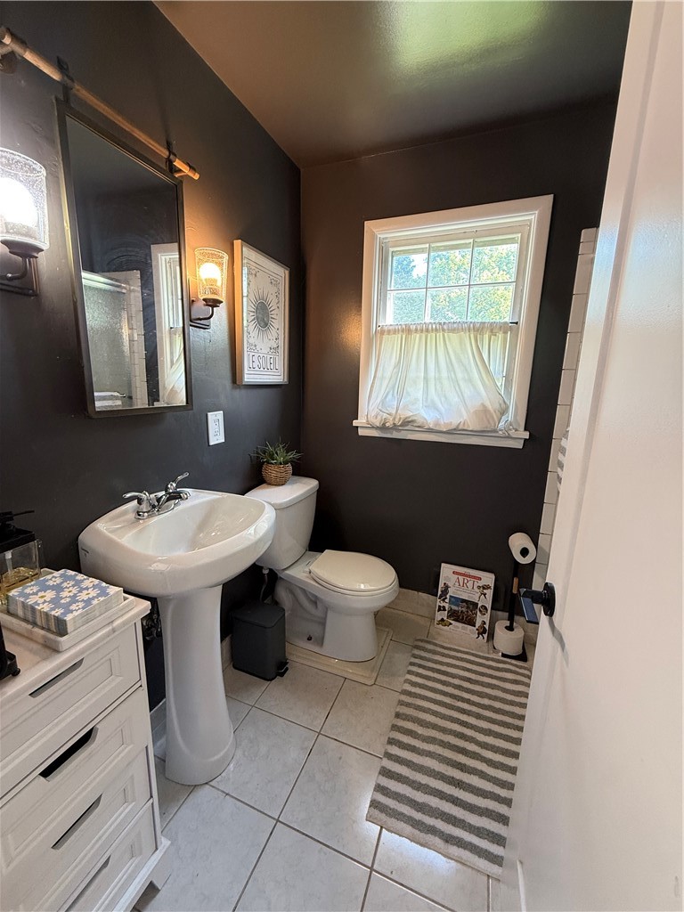 44 Charmwood Road Pittsford, NY 14534 - Photo 25 of 46
