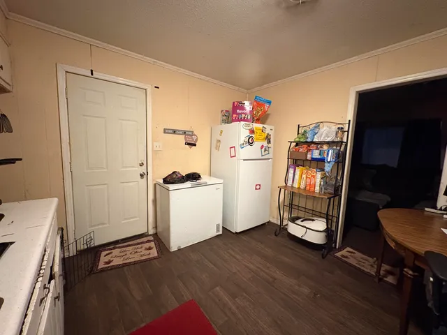 $85,000 | 3011 Alene Court, Augusta, GA 30906