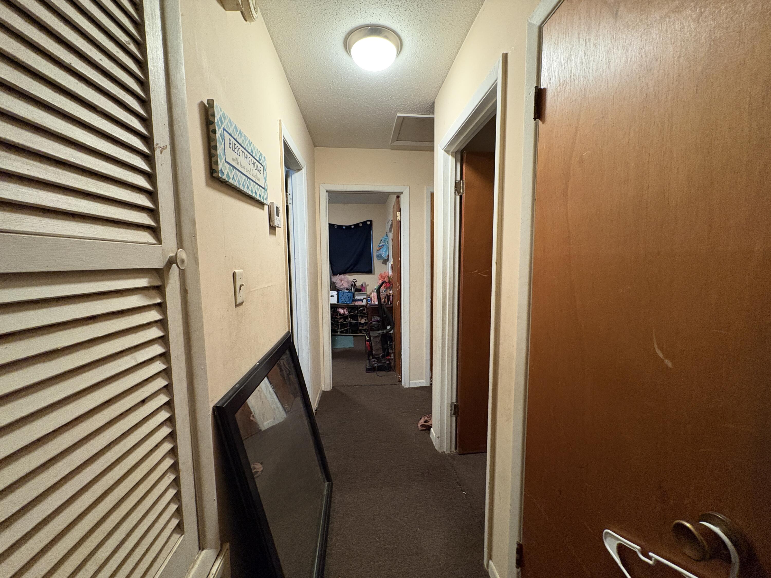 3011 Alene Court Augusta, GA 30906 - Photo 12 of 30 IMG_6378