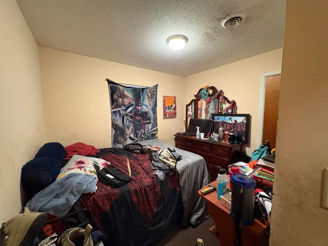 $85,000 | 3011 Alene Court, Augusta, GA 30906