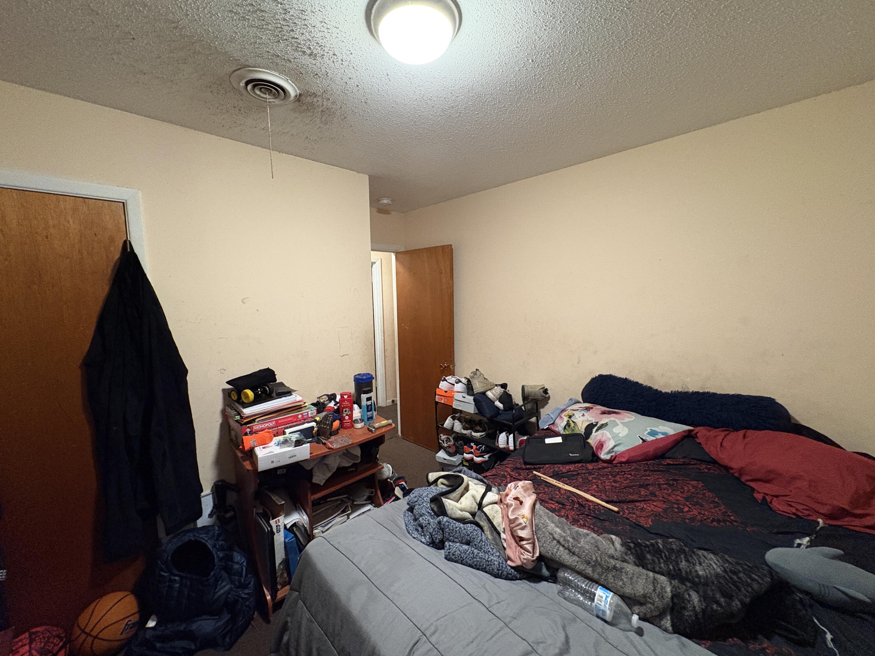 3011 Alene Court Augusta, GA 30906 - Photo 14 of 30 IMG_6380