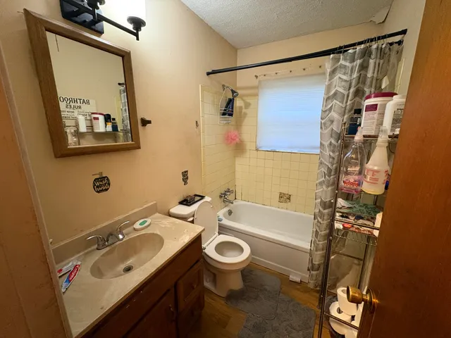 $85,000 | 3011 Alene Court, Augusta, GA 30906