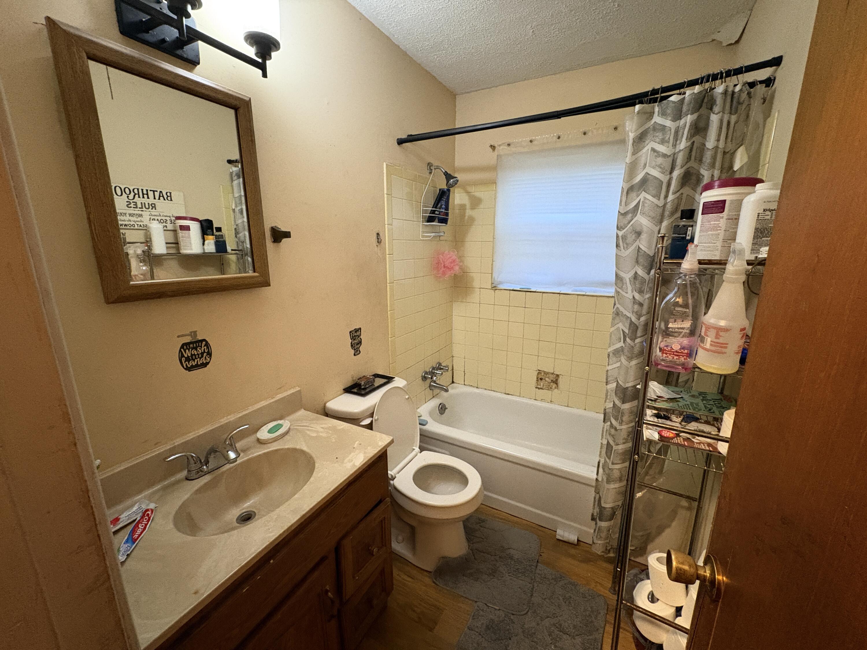 3011 Alene Court Augusta, GA 30906 - Photo 15 of 30 IMG_6383