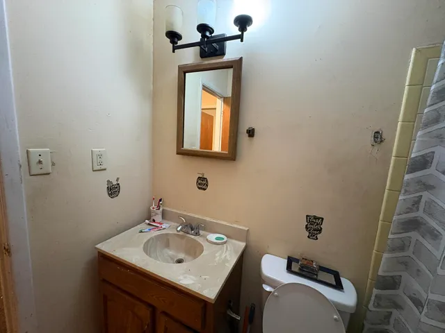 $85,000 | 3011 Alene Court, Augusta, GA 30906