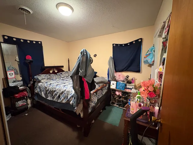 $85,000 | 3011 Alene Court, Augusta, GA 30906