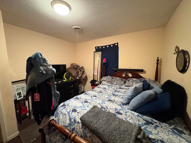 $85,000 | 3011 Alene Court, Augusta, GA 30906