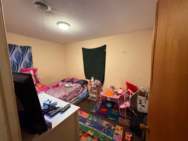 $85,000 | 3011 Alene Court, Augusta, GA 30906