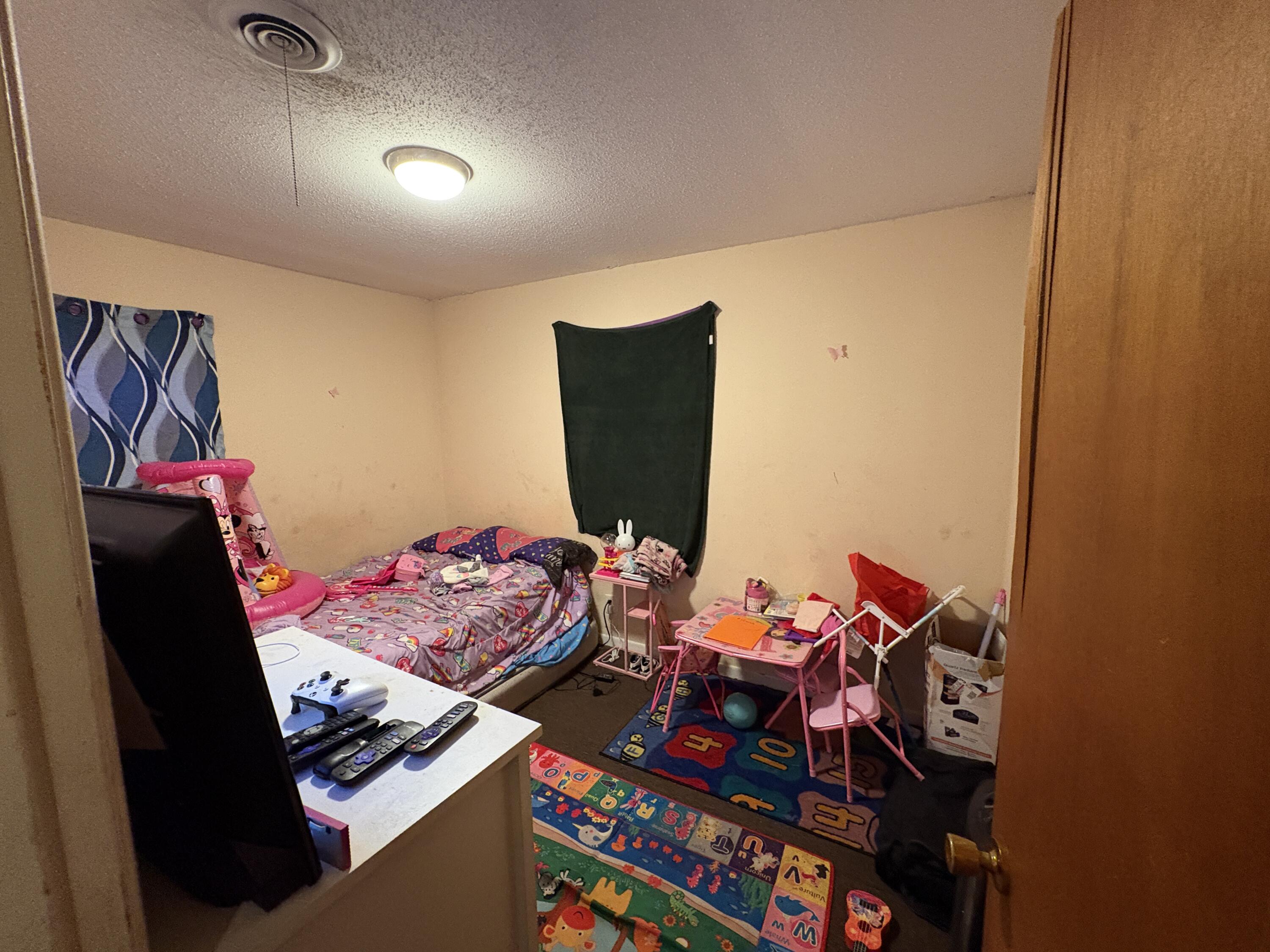 3011 Alene Court Augusta, GA 30906 - Photo 19 of 30 IMG_6386