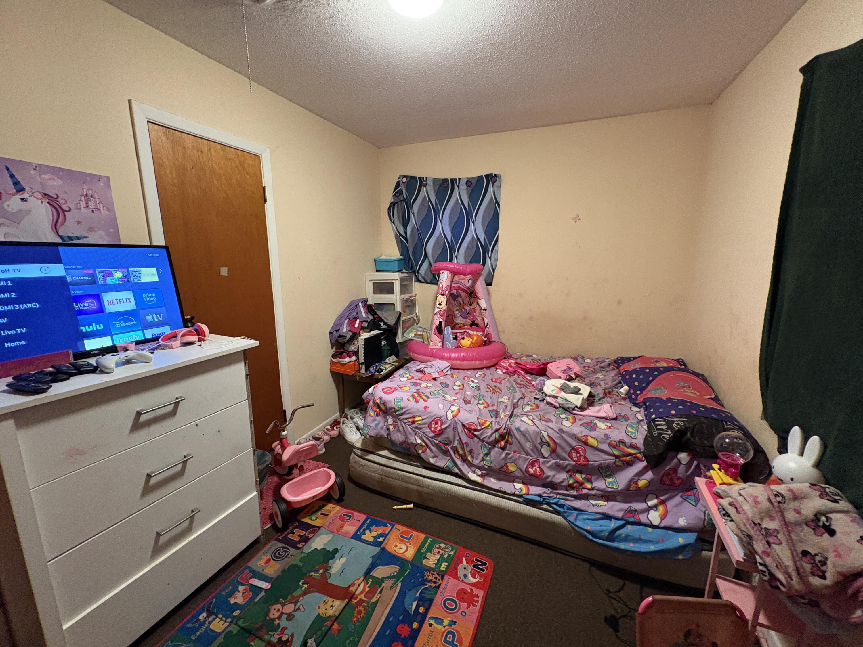 3011 Alene Court Augusta, GA 30906 - Photo 20 of 30 IMG_6387