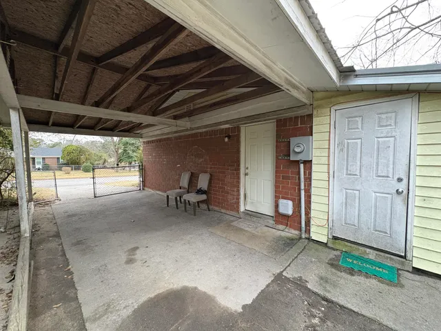 $85,000 | 3011 Alene Court, Augusta, GA 30906