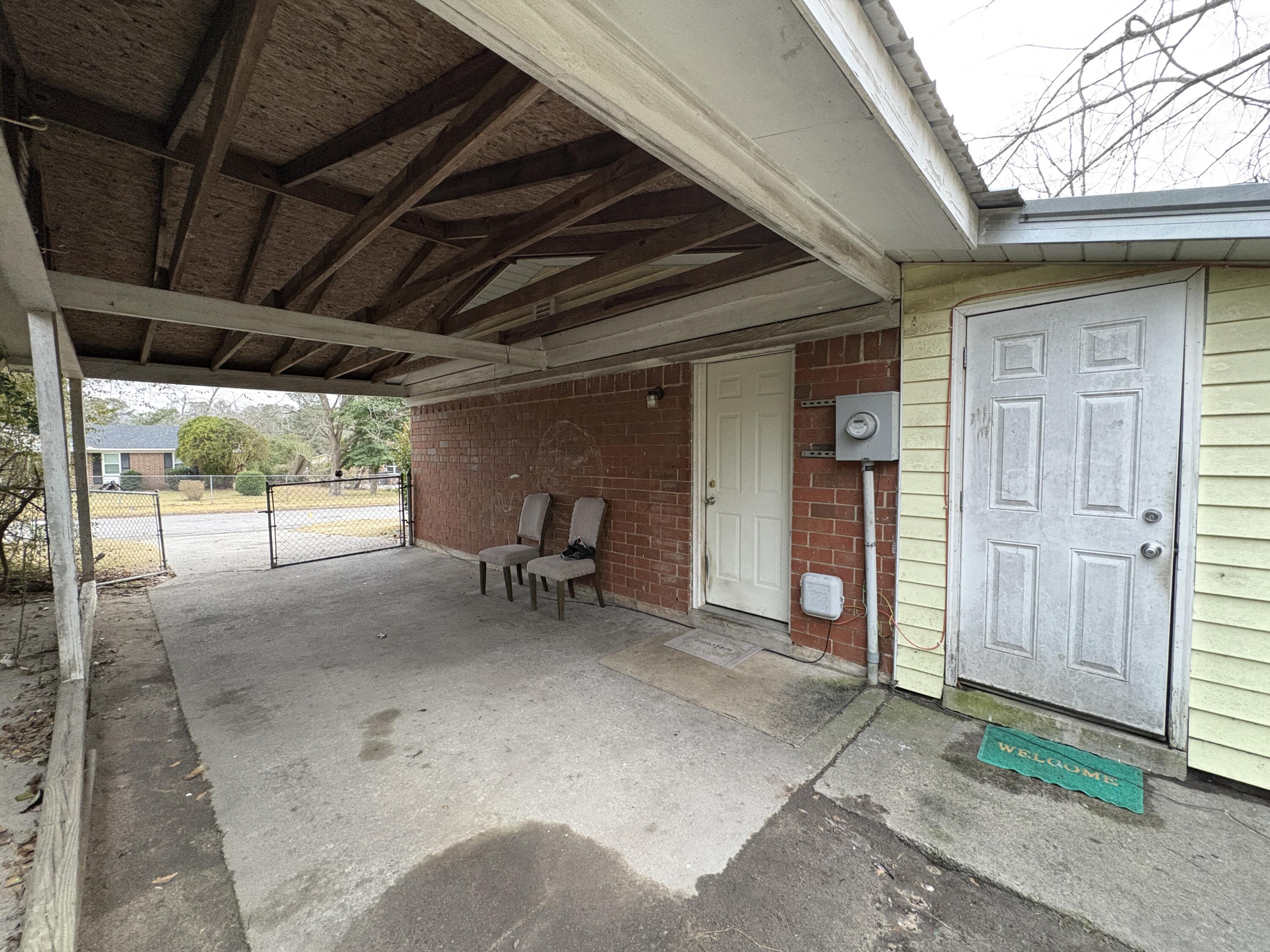 3011 Alene Court Augusta, GA 30906 - Photo 21 of 30 IMG_6362