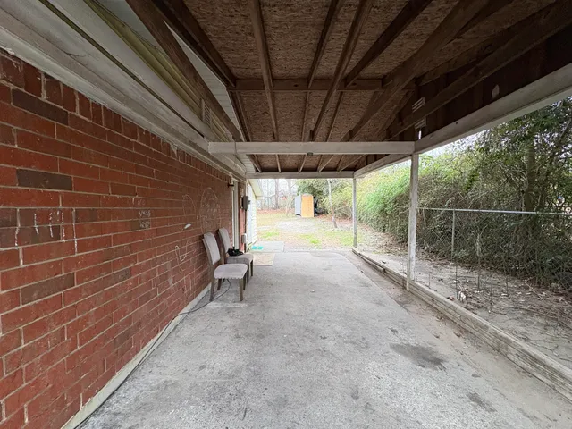 $85,000 | 3011 Alene Court, Augusta, GA 30906