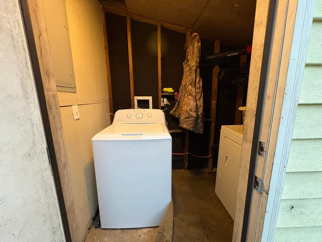 $85,000 | 3011 Alene Court, Augusta, GA 30906