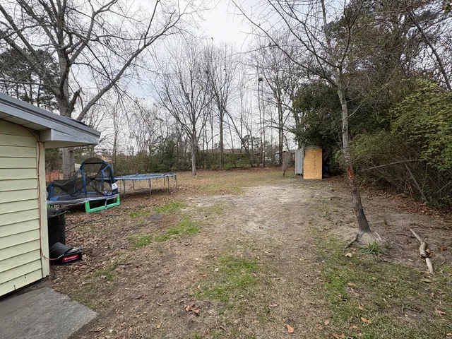 $85,000 | 3011 Alene Court, Augusta, GA 30906