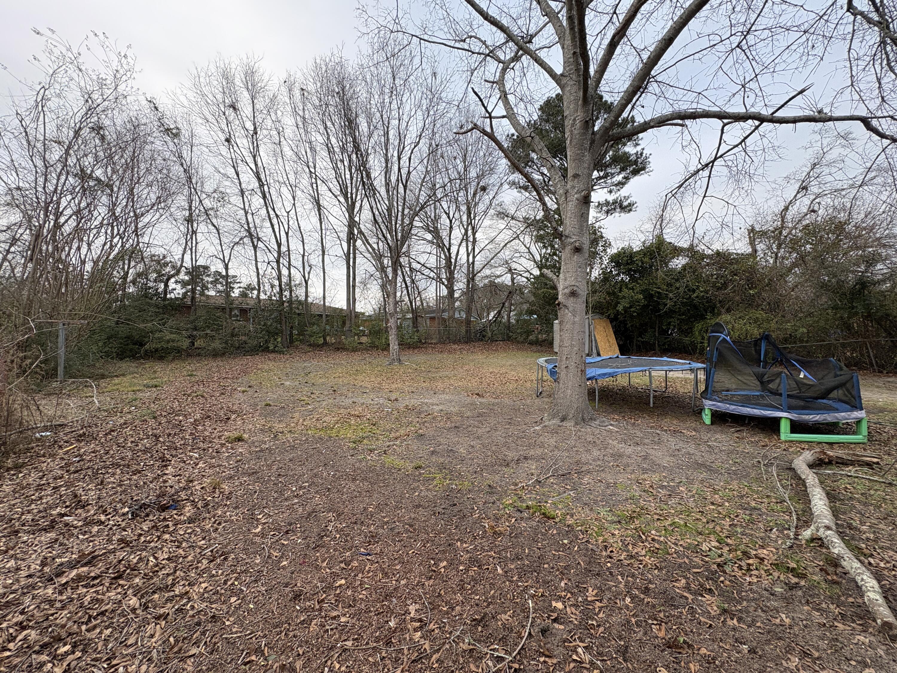 3011 Alene Court Augusta, GA 30906 - Photo 26 of 30 IMG_6364