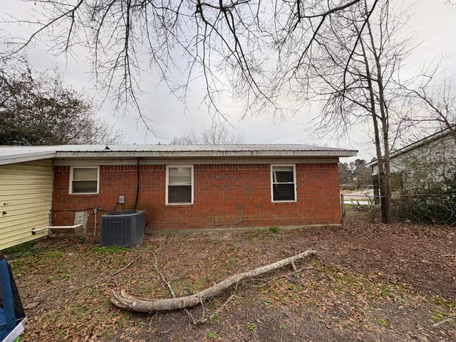 $85,000 | 3011 Alene Court, Augusta, GA 30906