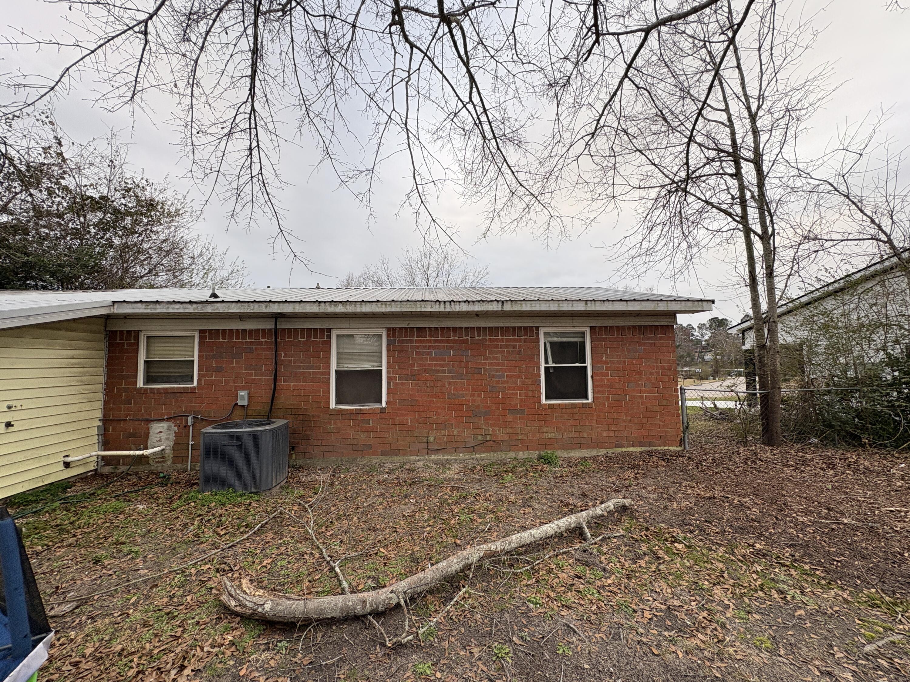 3011 Alene Court Augusta, GA 30906 - Photo 27 of 30 IMG_6365