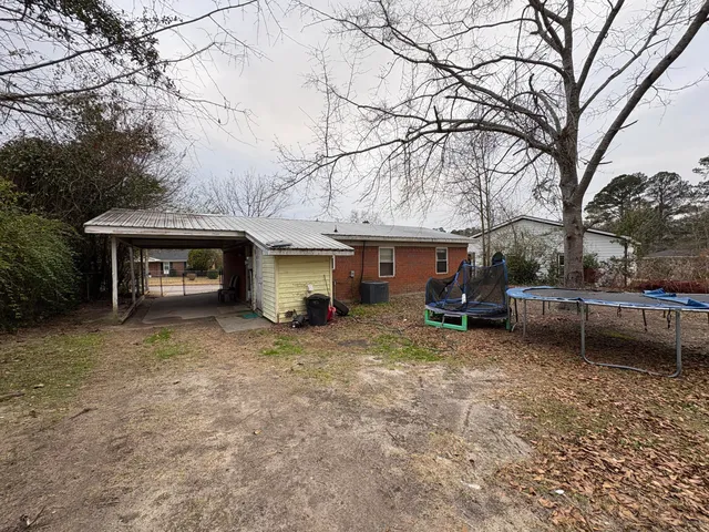 $85,000 | 3011 Alene Court, Augusta, GA 30906