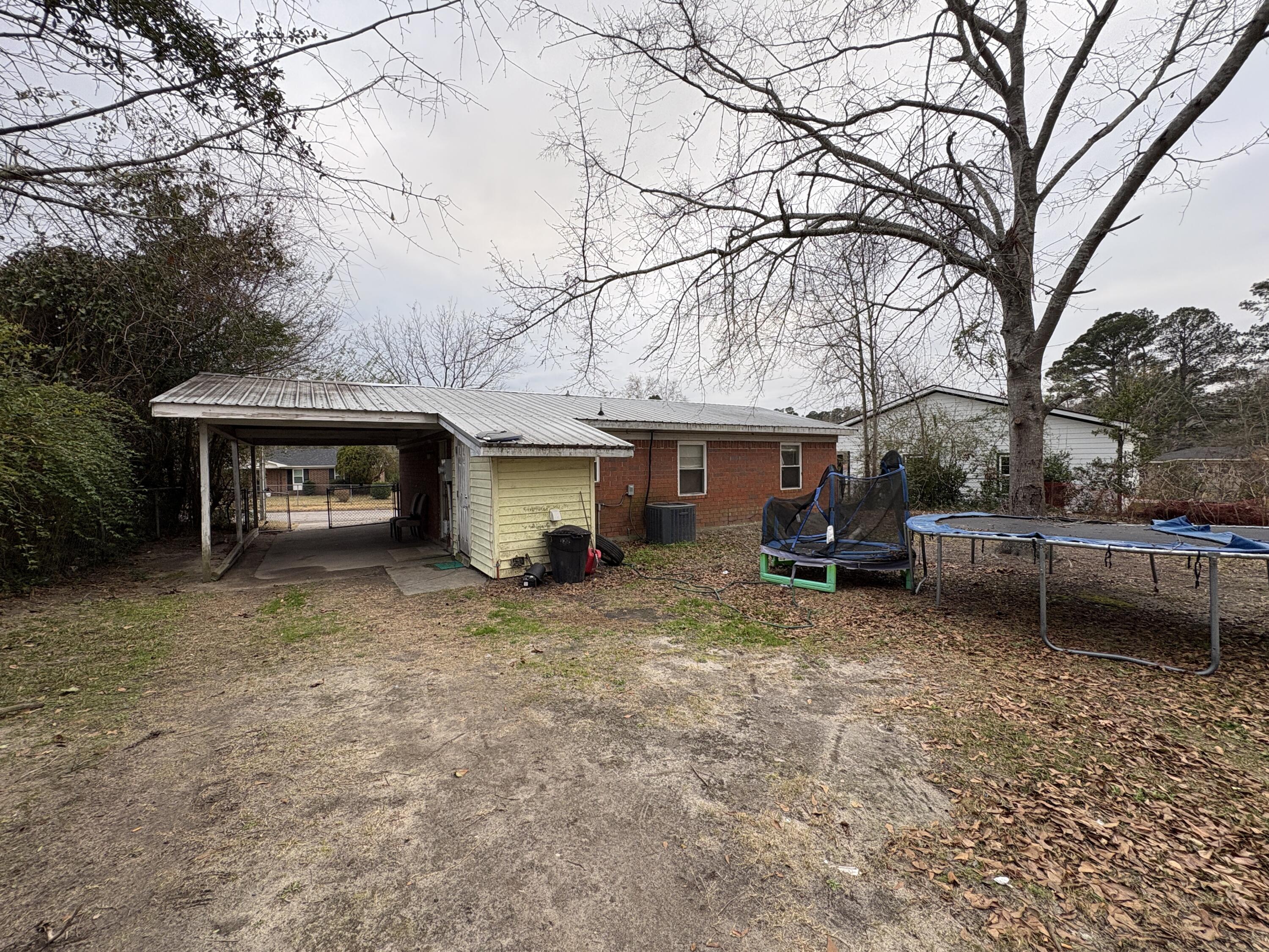 3011 Alene Court Augusta, GA 30906 - Photo 28 of 30 IMG_6366
