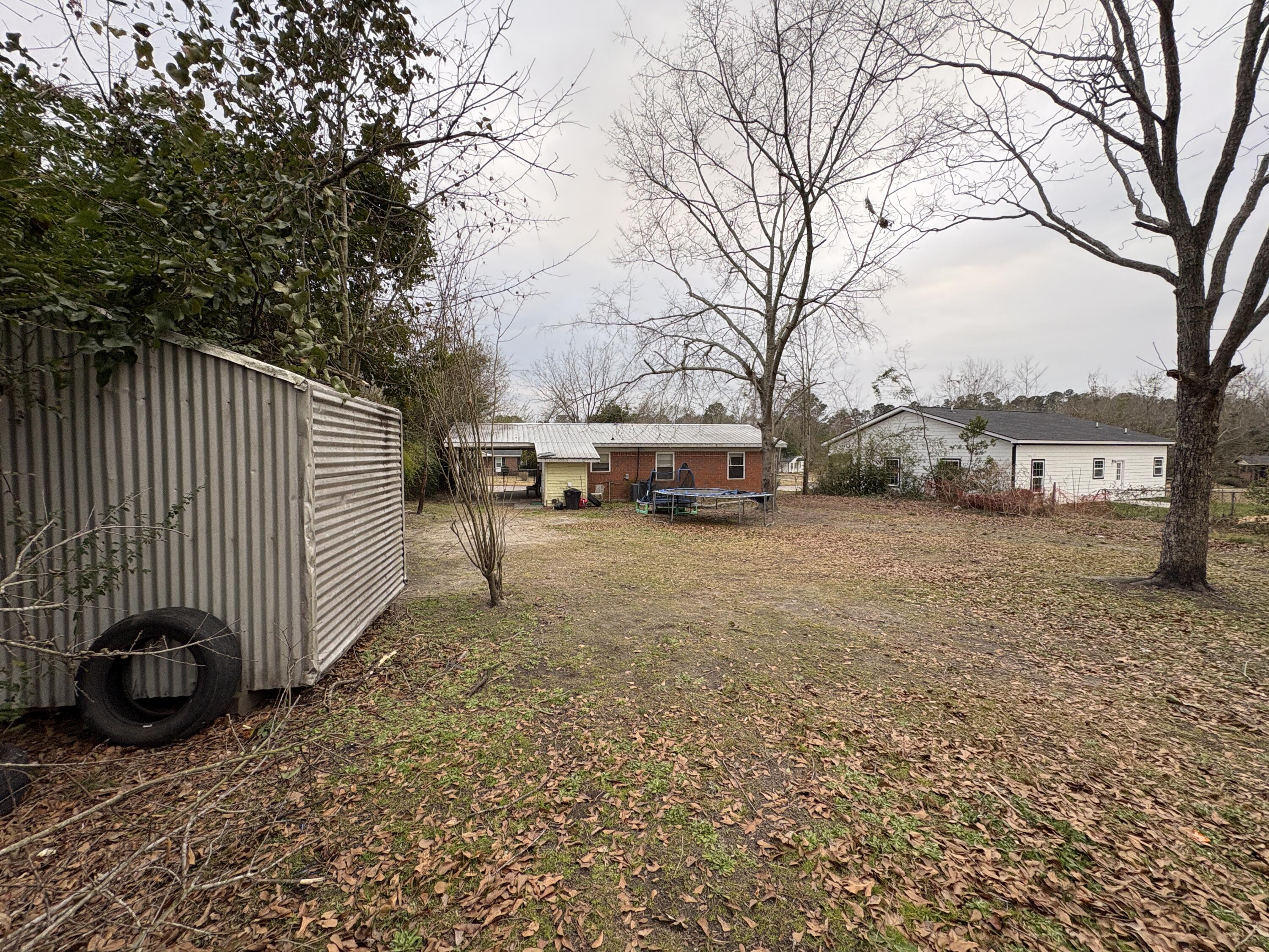 3011 Alene Court Augusta, GA 30906 - Photo 29 of 30 IMG_6367