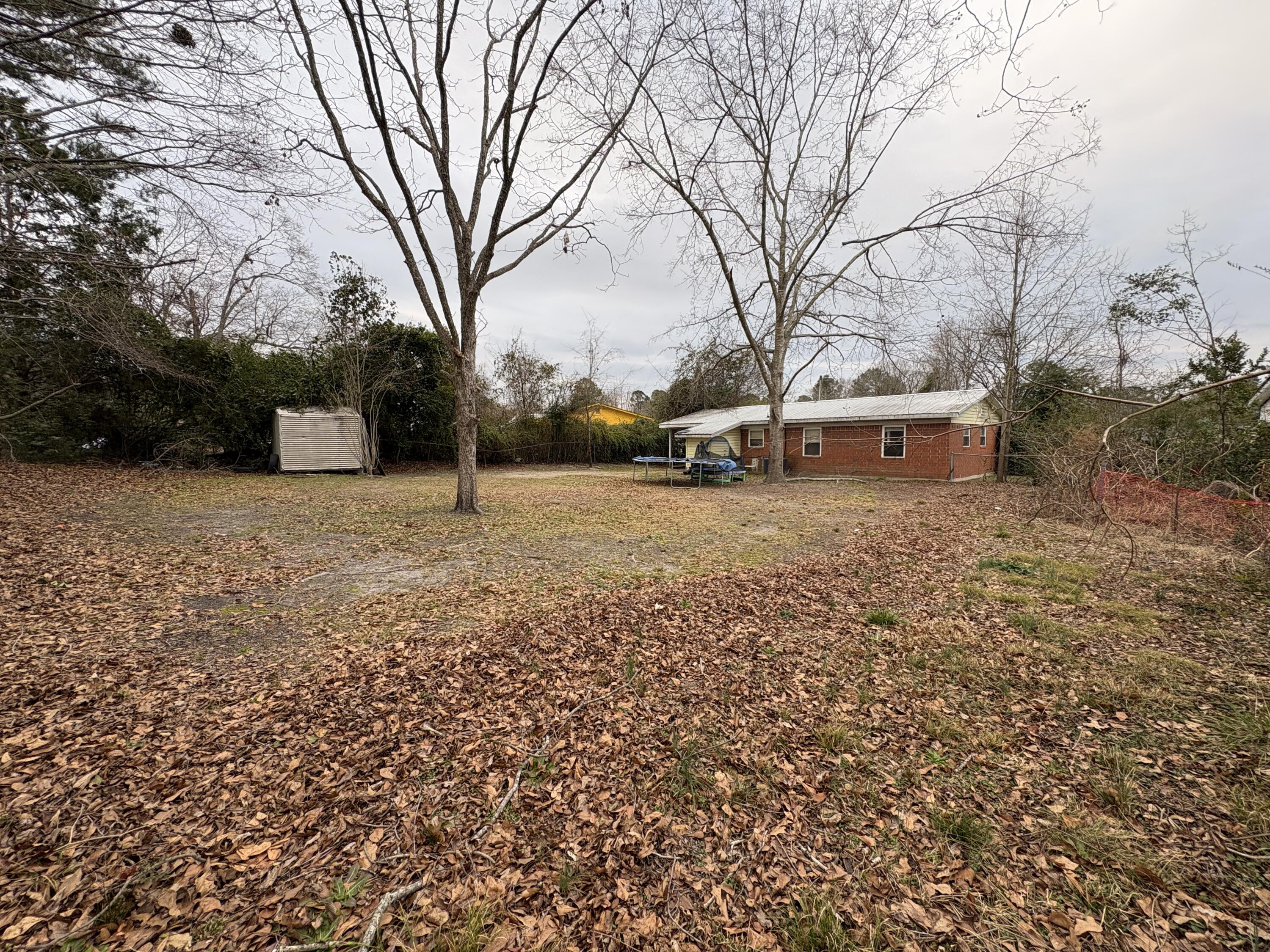 3011 Alene Court Augusta, GA 30906 - Photo 30 of 30 IMG_6368