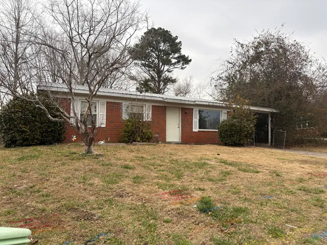 $85,000 | 3011 Alene Court, Augusta, GA 30906