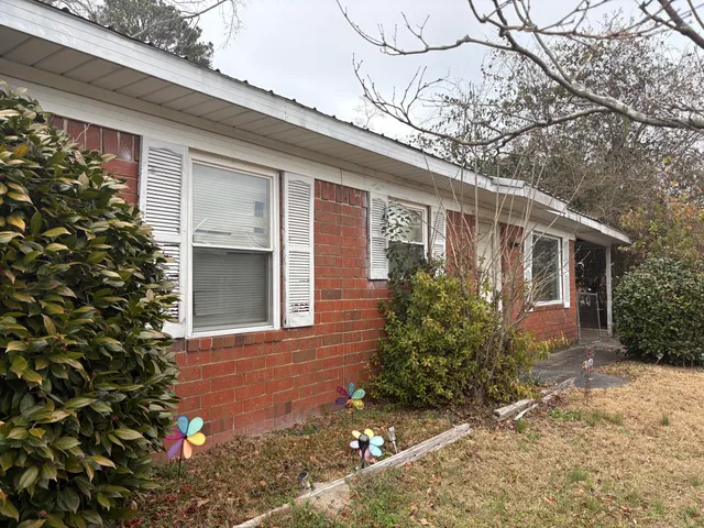 $85,000 | 3011 Alene Court, Augusta, GA 30906