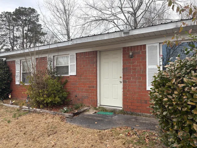 $85,000 | 3011 Alene Court, Augusta, GA 30906