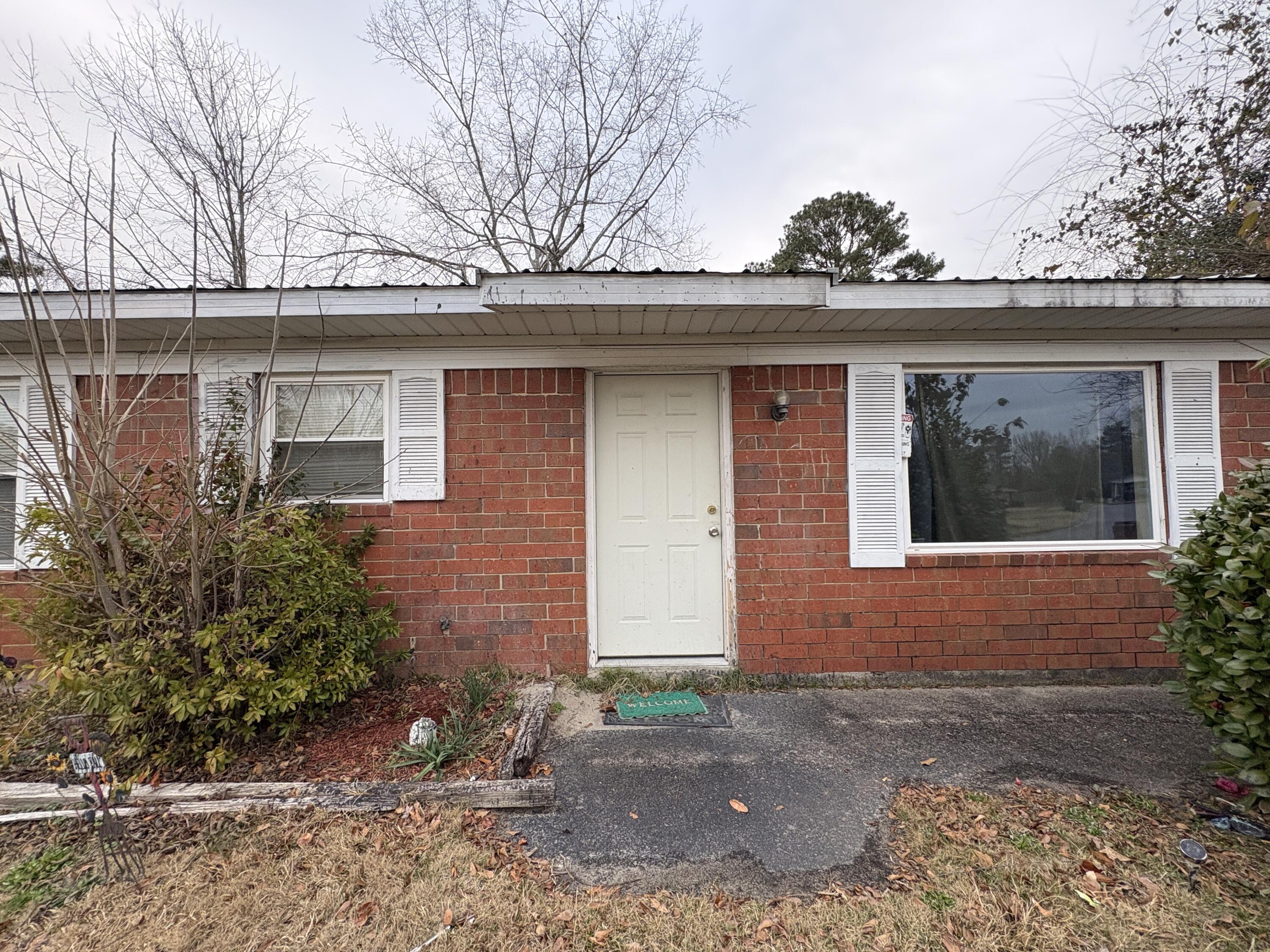 3011 Alene Court Augusta, GA 30906 - Photo 6 of 30 IMG_6361