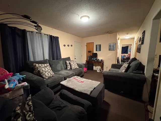 $85,000 | 3011 Alene Court, Augusta, GA 30906