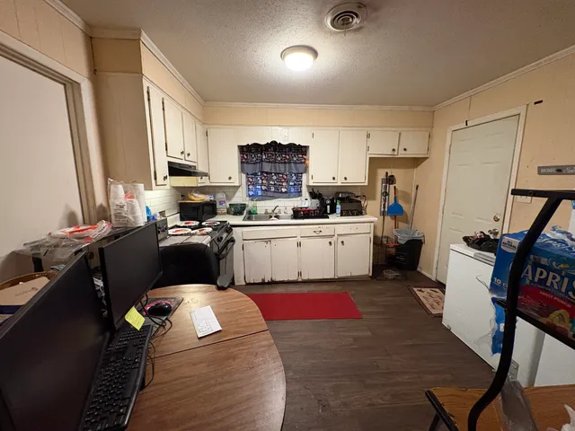 $85,000 | 3011 Alene Court, Augusta, GA 30906