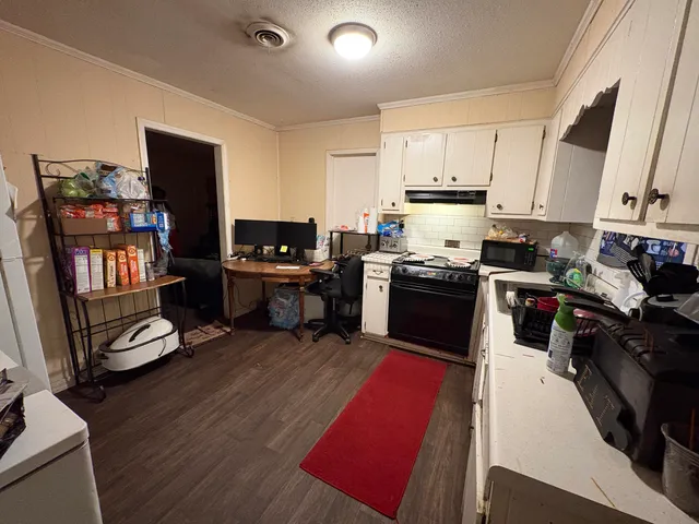 $85,000 | 3011 Alene Court, Augusta, GA 30906