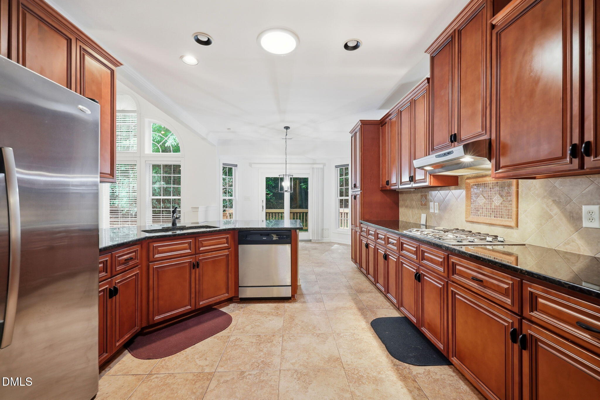 1524 Wood Spring Court Raleigh, NC 27614 - Photo 21 of 58 32-web-or-mls-IMG_7783