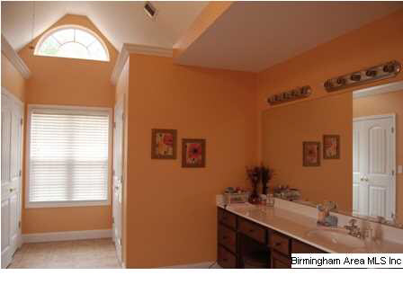 405 Misty Lane Wedowee, AL 36278 - Photo 18 of 27