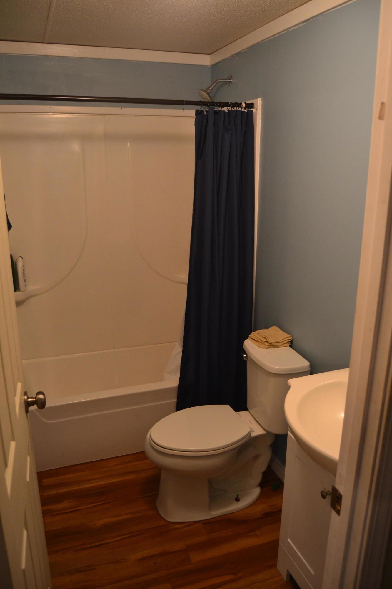 187 Crosier Road Rainelle, WV 25962 - Photo 16 of 28 Gallery Image 16