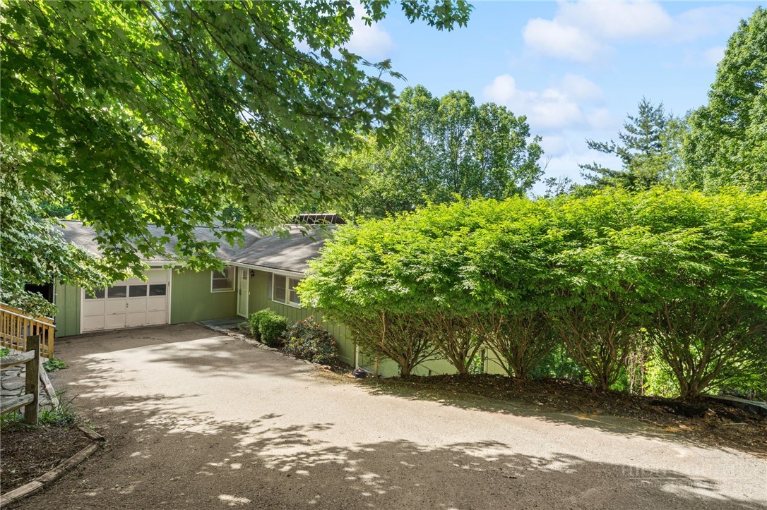 278 Poplar Summit Road Boone, NC 28607 - Photo 36 of 41