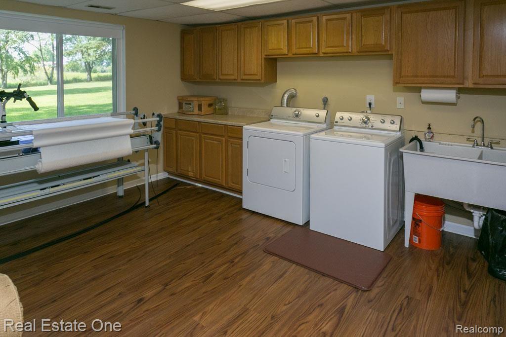 1883 Rush Lake Road Pinckney, MI 48169 - Photo 20 of 38 4Y0A1379.jpg