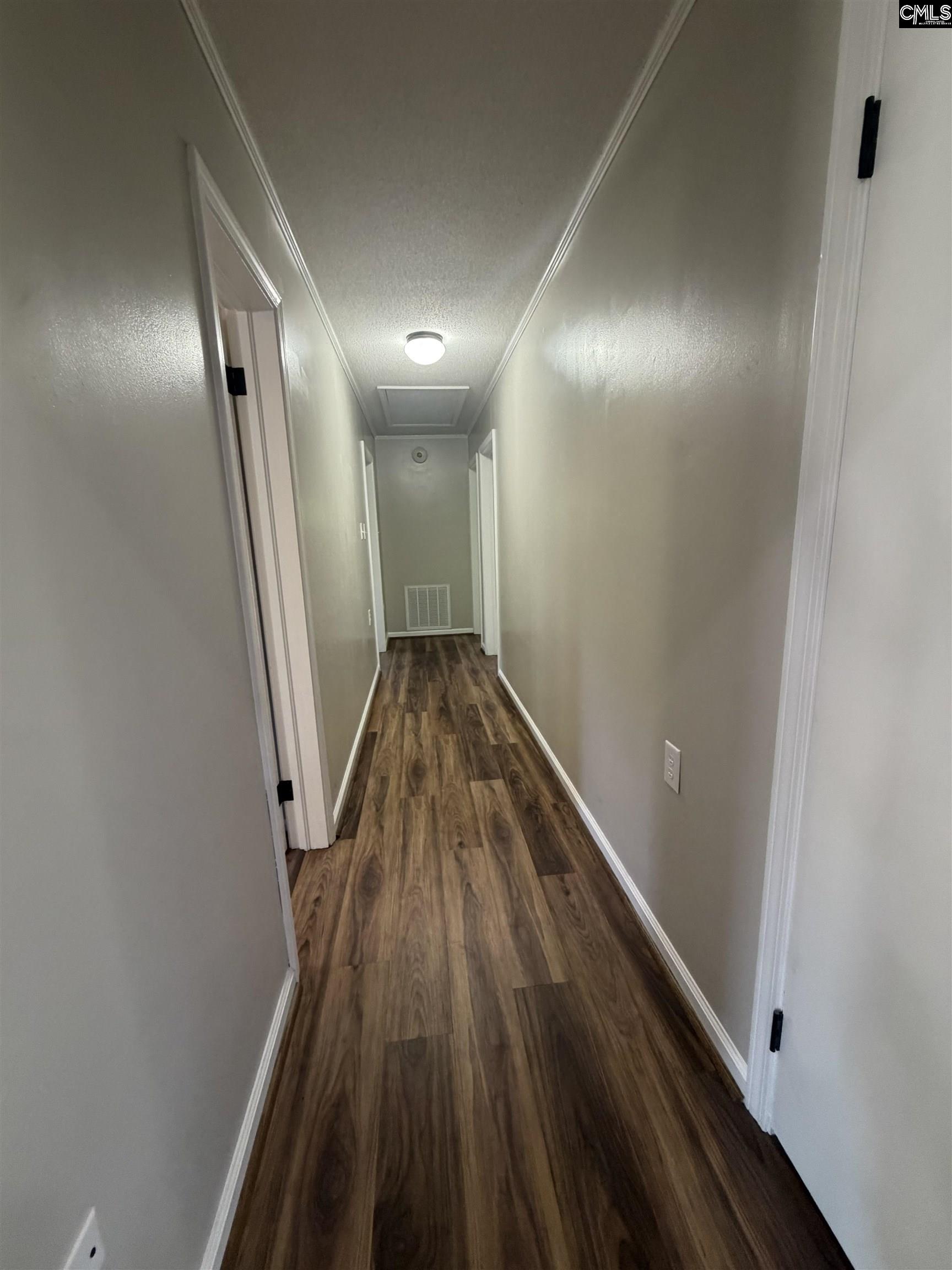 2545 Silverstreet Road Silverstreet, SC 29145 - Photo 15 of 18