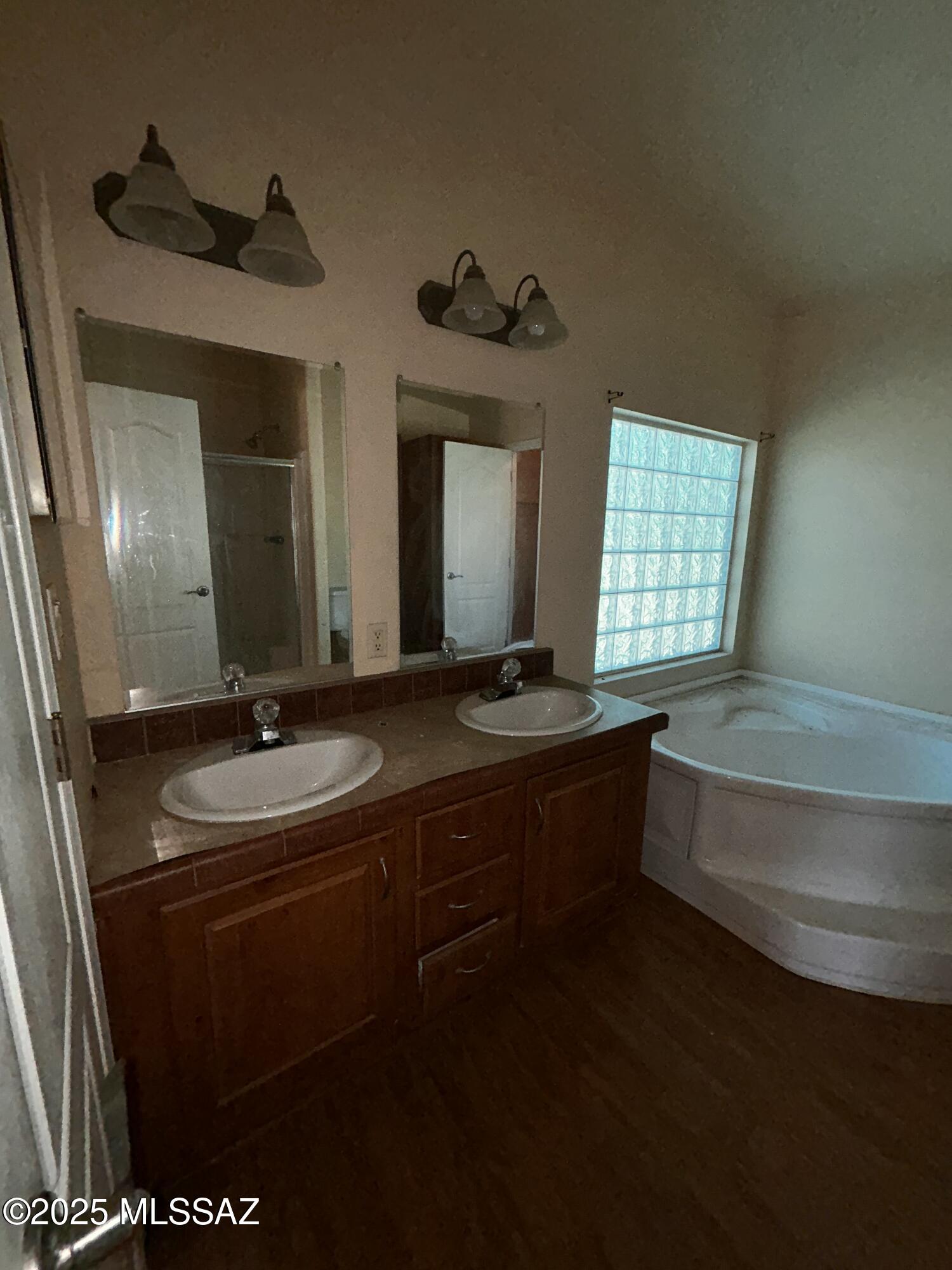 16700 North Elkins Road Tucson, AZ 85739 - Photo 18 of 37 Gallery Image 18