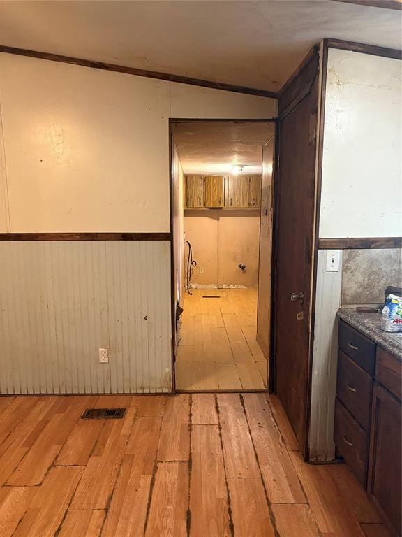 12 Cinnamon Lane San Angelo, TX 76901 - Photo 12 of 19